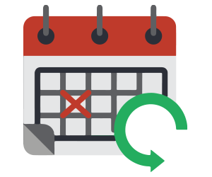 event-cancellation